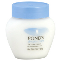 9727_21010133 Image Ponds Dry Skin Cream.jpg